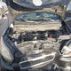 KNDJT2A25A7183489 2010 Kia Soul + auction photo thumbnail 10