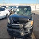 KNDJT2A25A7183489 2010 Kia Soul + auction photo thumbnail 11