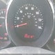 KNDJT2A25A7183489 2010 Kia Soul + auction photo thumbnail 14