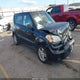 KNDJT2A25A7183489 2010 Kia Soul + auction photo thumbnail 1