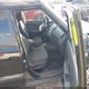 KNDJT2A25A7183489 2010 Kia Soul + auction photo thumbnail 5