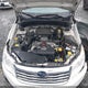 JF2SH6CC6AH766524 2010 Subaru Forester 2.5X Premium auction photo thumbnail 10