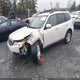 JF2SH6CC6AH766524 2010 Subaru Forester 2.5X Premium auction photo thumbnail 2