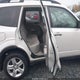 JF2SH6CC6AH766524 2010 Subaru Forester 2.5X Premium auction photo thumbnail 8