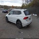 3VV4B7AX1LM101101 2020 Volkswagen Tiguan 2.0T Sel Premium R-Line auction photo thumbnail 3