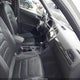 3VV4B7AX1LM101101 2020 Volkswagen Tiguan 2.0T Sel Premium R-Line auction photo thumbnail 5
