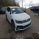 3VV4B7AX1LM101101 2020 Volkswagen Tiguan 2.0T Sel Premium R-Line auction photo thumbnail 6
