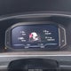 3VV4B7AX1LM101101 2020 Volkswagen Tiguan 2.0T Sel Premium R-Line auction photo thumbnail 7