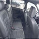 3VV4B7AX1LM101101 2020 Volkswagen Tiguan 2.0T Sel Premium R-Line auction photo thumbnail 8