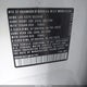 3VV4B7AX1LM101101 2020 Volkswagen Tiguan 2.0T Sel Premium R-Line auction photo thumbnail 9