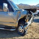 1GCHC33J3XF068672 1999 Chevrolet C3500 auction photo thumbnail 12