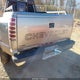 1GCHC33J3XF068672 1999 Chevrolet C3500 auction photo thumbnail 14