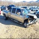 1GCHC33J3XF068672 1999 Chevrolet C3500 auction photo thumbnail 1