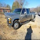 1GCHC33J3XF068672 1999 Chevrolet C3500 auction photo thumbnail 2