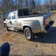 1GCHC33J3XF068672 1999 Chevrolet C3500 auction photo thumbnail 3