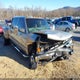 1GCHC33J3XF068672 1999 Chevrolet C3500 auction photo thumbnail 6