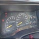 1GCHC33J3XF068672 1999 Chevrolet C3500 auction photo thumbnail 7