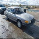 YS3AC45D5G7025422 1986 Saab 900 S auction photo thumbnail 1