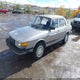 YS3AC45D5G7025422 1986 Saab 900 S auction photo thumbnail 2