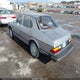 YS3AC45D5G7025422 1986 Saab 900 S auction photo thumbnail 3