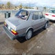 YS3AC45D5G7025422 1986 Saab 900 S auction photo thumbnail 4