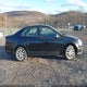 3VWRZ7AJXAM158192 2010 Volkswagen Jetta Limited Edition auction photo thumbnail 13