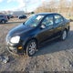 3VWRZ7AJXAM158192 2010 Volkswagen Jetta Limited Edition auction photo thumbnail 2