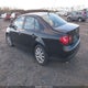 3VWRZ7AJXAM158192 2010 Volkswagen Jetta Limited Edition auction photo thumbnail 3
