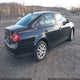 3VWRZ7AJXAM158192 2010 Volkswagen Jetta Limited Edition auction photo thumbnail 4