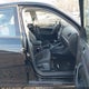3VWRZ7AJXAM158192 2010 Volkswagen Jetta Limited Edition auction photo thumbnail 5