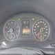 3VWRZ7AJXAM158192 2010 Volkswagen Jetta Limited Edition auction photo thumbnail 7