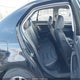 3VWRZ7AJXAM158192 2010 Volkswagen Jetta Limited Edition auction photo thumbnail 8