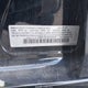 3VWRZ7AJXAM158192 2010 Volkswagen Jetta Limited Edition auction photo thumbnail 9