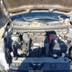 ML32A3HJ1HH001260 2017 Mitsubishi Mirage Es auction photo thumbnail 10