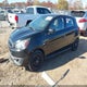 ML32A3HJ1HH001260 2017 Mitsubishi Mirage Es auction photo thumbnail 2
