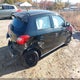 ML32A3HJ1HH001260 2017 Mitsubishi Mirage Es auction photo thumbnail 4