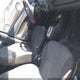 ML32A3HJ1HH001260 2017 Mitsubishi Mirage Es auction photo thumbnail 5