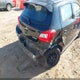 ML32A3HJ1HH001260 2017 Mitsubishi Mirage Es auction photo thumbnail 6