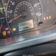 ML32A3HJ1HH001260 2017 Mitsubishi Mirage Es auction photo thumbnail 7