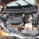 KL8CB6SA0KC704967 2019 Chevrolet Spark Ls Cvt auction photo thumbnail 10
