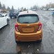 KL8CB6SA0KC704967 2019 Chevrolet Spark Ls Cvt auction photo thumbnail 16