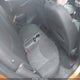 KL8CB6SA0KC704967 2019 Chevrolet Spark Ls Cvt auction photo thumbnail 8