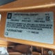 KL8CB6SA0KC704967 2019 Chevrolet Spark Ls Cvt auction photo thumbnail 9