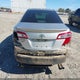 4T1BK1FK6DU531425 2013 Toyota Camry Se V6 auction photo thumbnail 17