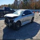 4T1BK1FK6DU531425 2013 Toyota Camry Se V6 auction photo thumbnail 2