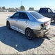 4T1BK1FK6DU531425 2013 Toyota Camry Se V6 auction photo thumbnail 3