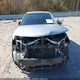 4T1BK1FK6DU531425 2013 Toyota Camry Se V6 auction photo thumbnail 6