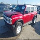 1FMEE4DPXSLA56580 2025 Ford Bronco Heritage Edition auction photo thumbnail 2