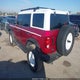 1FMEE4DPXSLA56580 2025 Ford Bronco Heritage Edition auction photo thumbnail 3