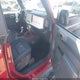 1FMEE4DPXSLA56580 2025 Ford Bronco Heritage Edition auction photo thumbnail 5